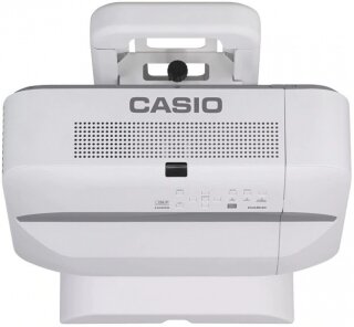 Casio XJ-UT351WN DLP Projeksiyon kullananlar yorumlar